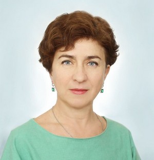 Candidate photo
