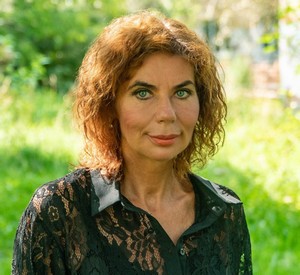 Candidate photo