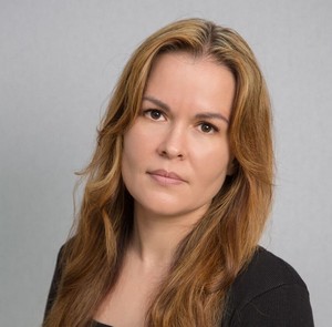 Candidate photo