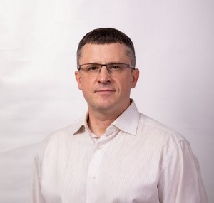 Candidate photo