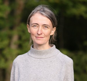 Candidate photo