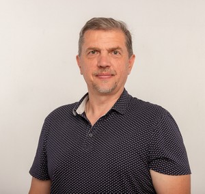 Candidate photo