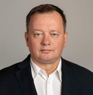 Candidate photo